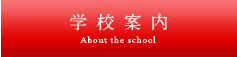 学校案内