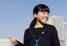凛花コース　学生