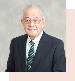 学園長