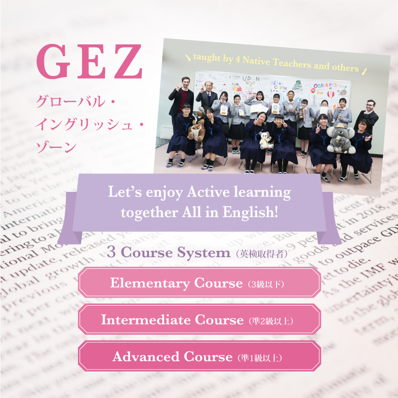 slide4